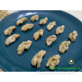 Fijne Chinese Walnut Kernels Light Quarters (LQ)